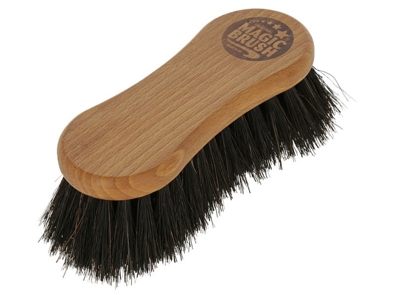 MagicBrush Reinigungsbürste grob MagicBrush Reinigungsbürste grob