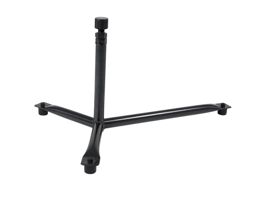 Hufschmiedebock Hufschmiedebock