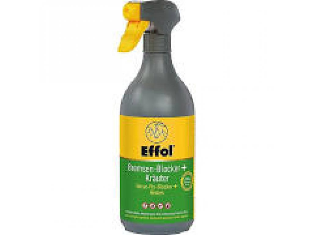 Bremsenblocker + mit starkem Kräuterduft Bremsenblocker + mit starkem Kräuterduft