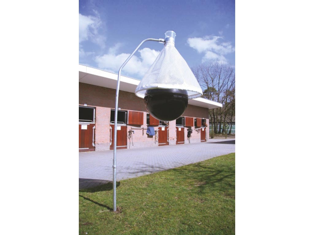 Bremsenfalle TAON-X Bremsenfalle TAON-X