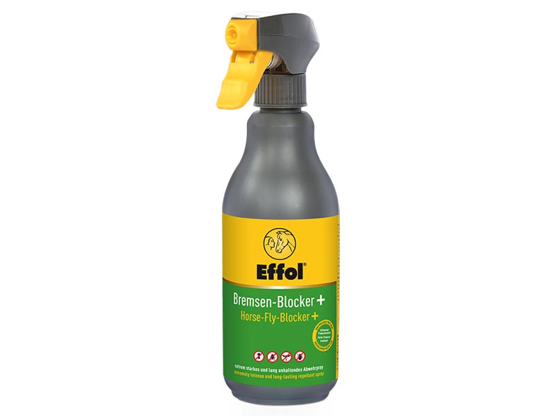 Effol Bremsenblocker 500 ml + 2,5 l Effol Bremsenblocker 500 ml + 2,5 l