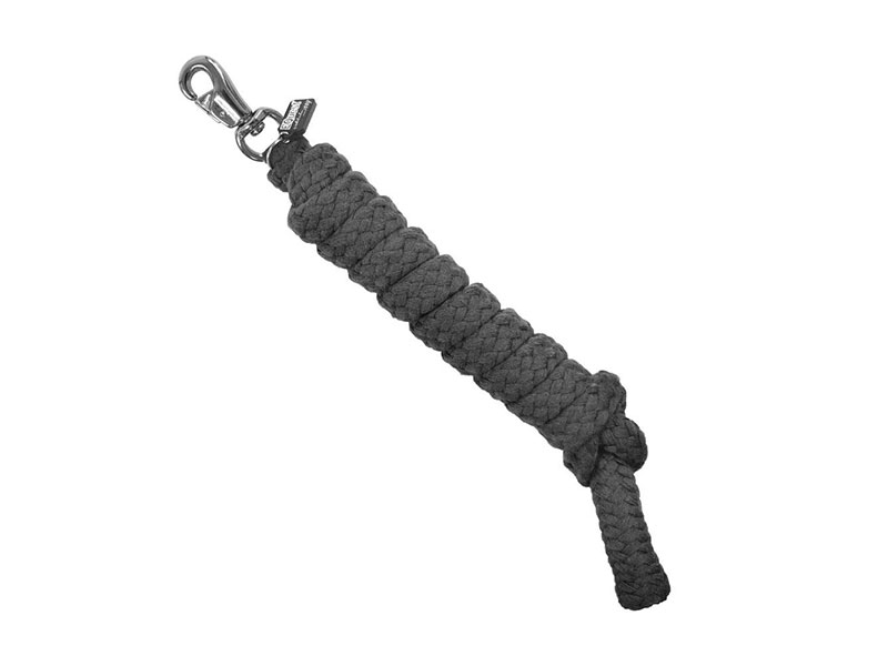 Strick Soft-Touch | Bolt Snap | Nickel