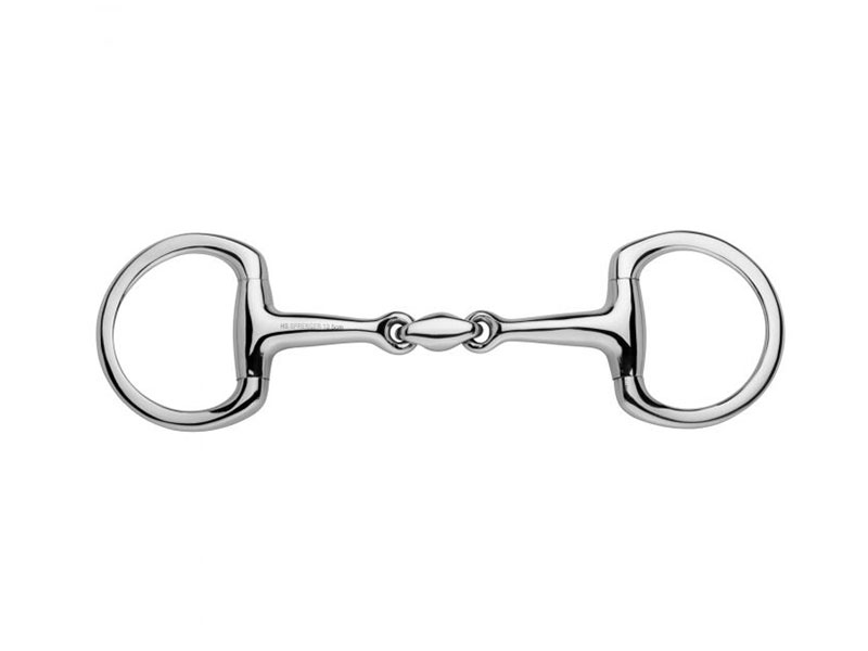 Olivenkopf 16 mm - Edelstahl rostfrei Sprenger