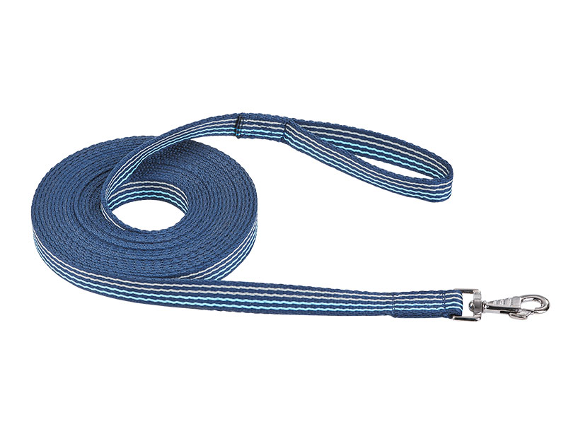 LONGE SMOOTH versch. Längen LONGE SMOOTH versch. Längen