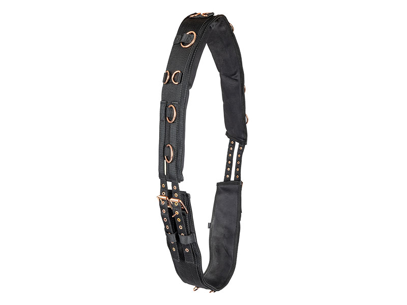 LONGIERGURT ROSÉ LONGIERGURT ROSÉ