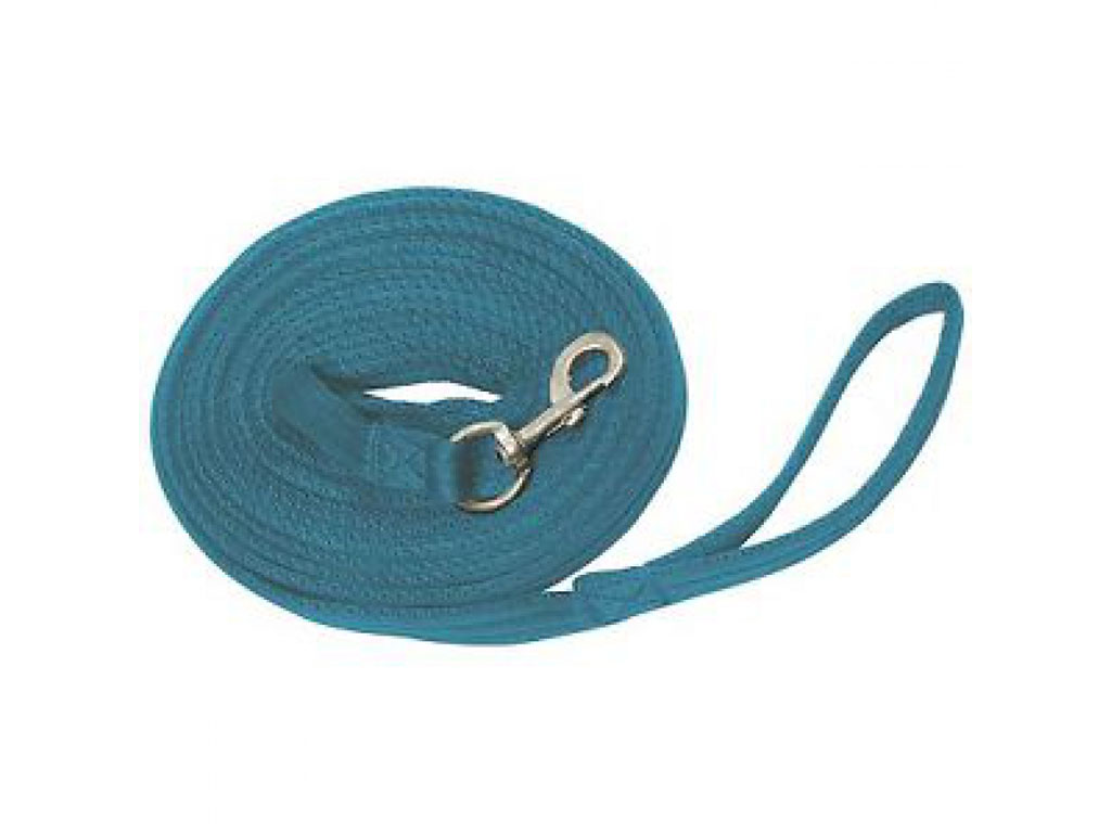 Longierleine *GRIFFY* Longierleine *GRIFFY*