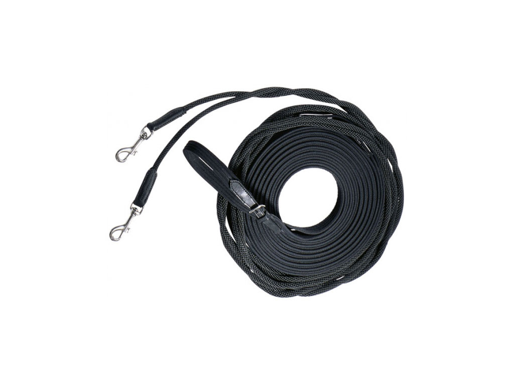 Doppellonge *IMPERIAL* Doppellonge *IMPERIAL*