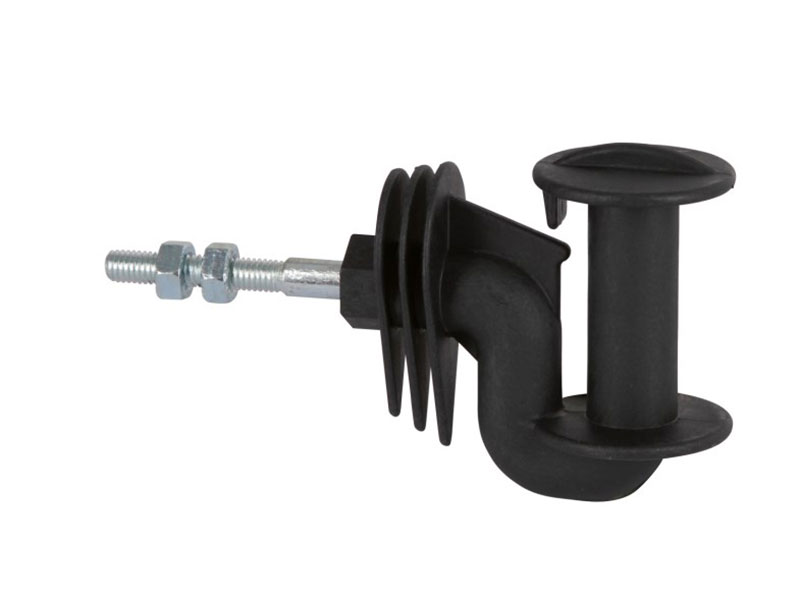 Band-Eckisolator Cavallo 10 Stück Band-Eckisolator Cavallo 10 Stück