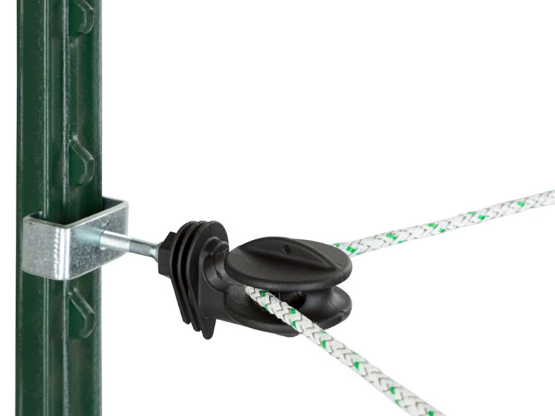 Eckisolator Premium 10 Stück Eckisolator Premium 10 Stück