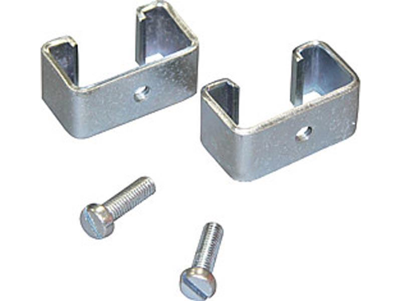 Montage-Set für T-Post Montage-Set für T-Post