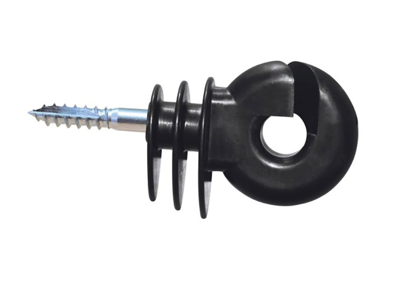 Ringisolator Easy Drill EDX Ringisolator Easy Drill EDX