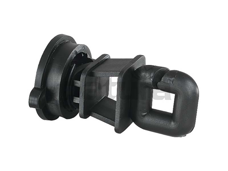 Schraub-Universalisolator Schraub-Universalisolator