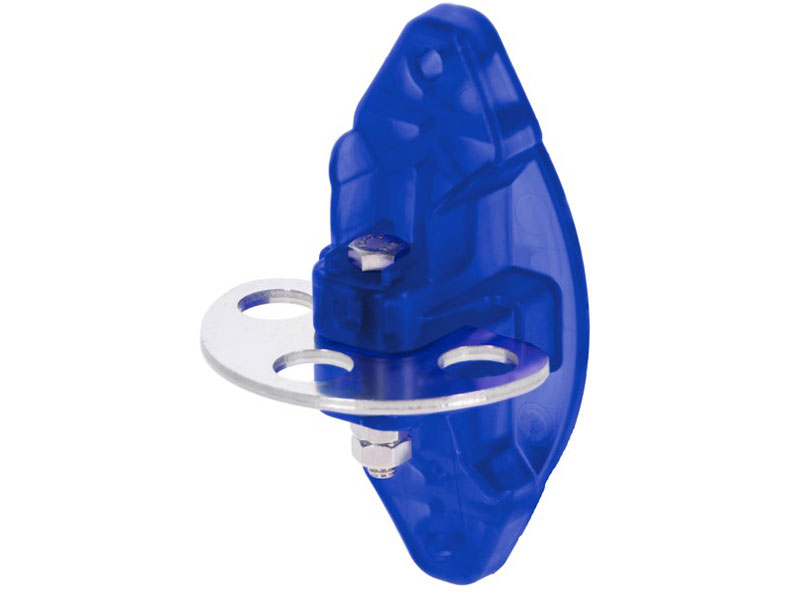 Torisolator Premium Vario 4er Pack