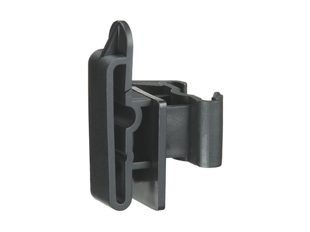 Klipp-Bandisolator *T-Post* Klipp-Bandisolator *T-Post*