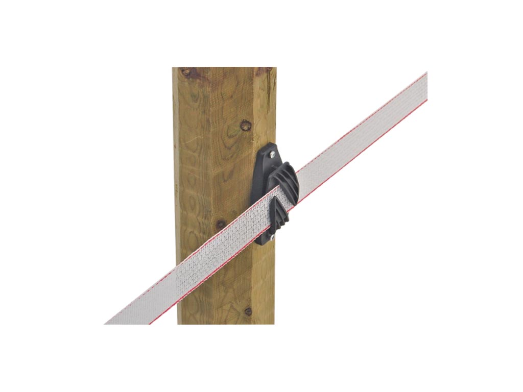 Breitbandisolator bis 40 mm Breitbandisolator bis 40 mm