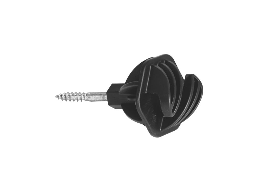 Seilisolator *Easy Cord* Seilisolator *Easy Cord*