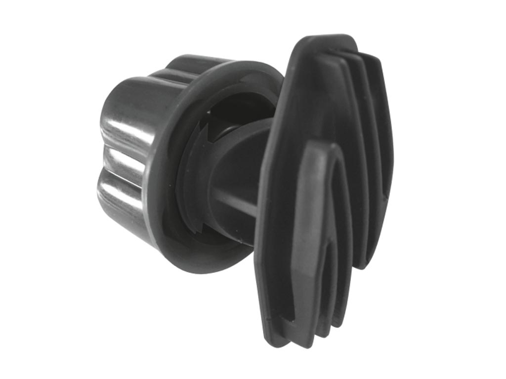 Schraubisolator *Vario Plus* Schraubisolator *Vario Plus*