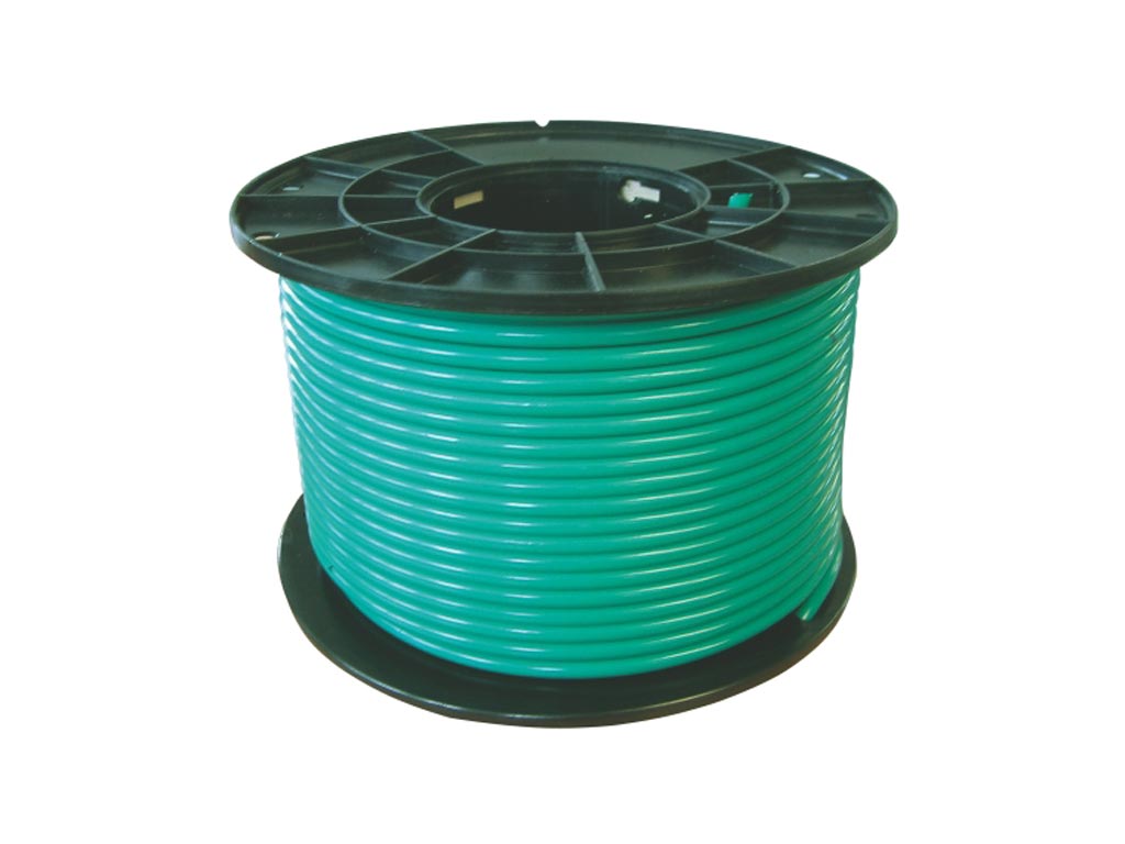 Premium Hochspannungs-Untergrundkabel Premium Hochspannungs-Untergrundkabel