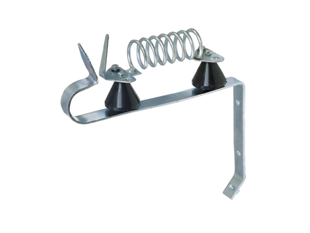 Blitzschutzdrossel Blitzschutzdrossel